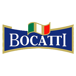 Bocatti