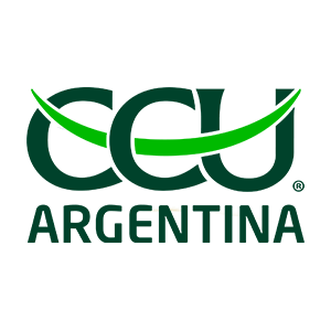 CCU Argentina