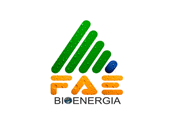Logo FAE Bioenergía
