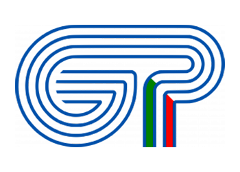 Logo Guidoparma