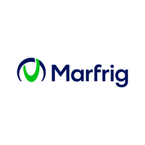 Marfrig
