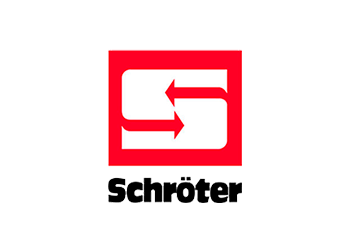 Logo Schröter