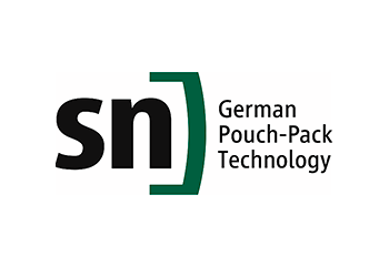 Logo SN Maschinenbau