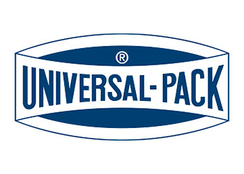 Logo Universal Pack