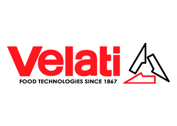 Logo Velati