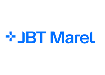 Logo JBT-Marel